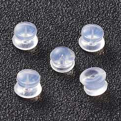 Auricolari in silicone&nbsp;SIL-K001-01B