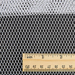 Polyester-Netzgewebe&nbsp;OCOR-WH20816-007D