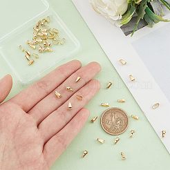 Ganci a scatto in acciaio inossidabile 304&nbsp;STAS-UN0001-69G