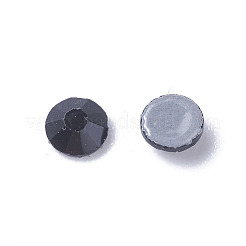 Glas Hotfix Strass&nbsp;LS-RGLA-A019-SS30-280
