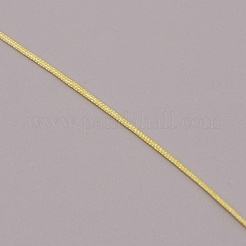 Cordon chinlon&nbsp;OCOR-WH0068-47A