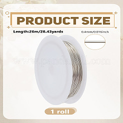 26m filo di rame ecologico&nbsp;CWIR-LP0001-11S