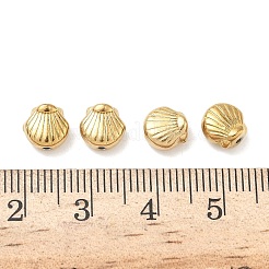 304 Edelstahlperlen&nbsp;STAS-D204-48G