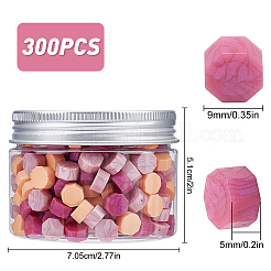 Particelle di ceralacca&nbsp;DIY-CP0002-77J