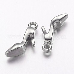 Ciondoli in plastica ccb&nbsp;PCCBH-83Y