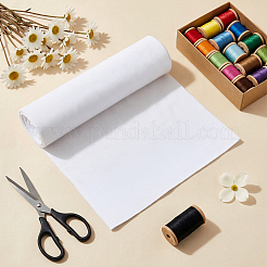 Tessuto a maglia a coste di cotone&nbsp;DIY-WH0622-769B