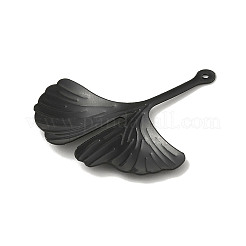 Anhänger aus Edelstahl 304&nbsp;STAS-P363-09EB