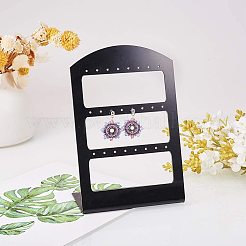 DIY Ohrring machen&nbsp;DIY-PH0020-38P