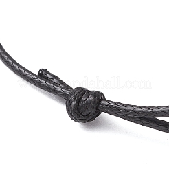 2 Stück&nbsp;AJEW-JB01312