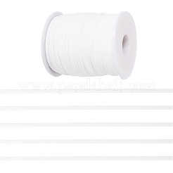 Corda suede imitato&nbsp;OCOR-TAC0018-03E