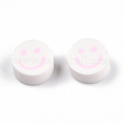 Manuell Polymer Ton Perlen&nbsp;CLAY-N011-64
