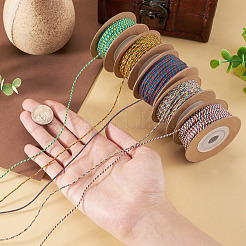 5 Rolle&nbsp;OCOR-TA0003-75