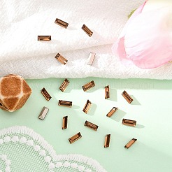 Pierres fantaisie en cristal preciosa® maxima&nbsp;Y-PRC-FB7-10220