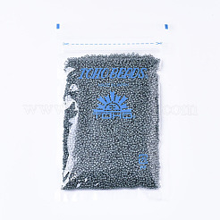 Toho 11/0 runde Perlen&nbsp;SEED-R049-1207