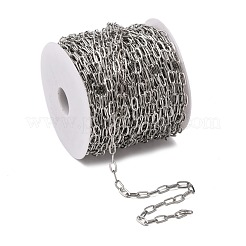 Eisenführungsketten&nbsp;CHT047Y-N