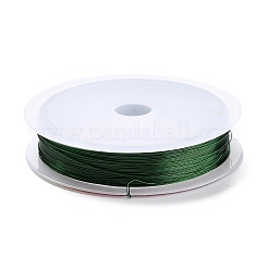 Cavo per gioielli in rame &nbsp;CWIR-CW0.3mm-22