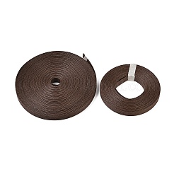 2 Rolle 2 Farben Papierbänder&nbsp;OCOR-PH0001-34