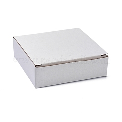 Schmuckhalter aus Porzellan&nbsp;AJEW-G032-01B
