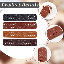 4 Beutel&nbsp;DIY-CL0002-42