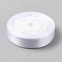 Polyesterbänder&nbsp;SRIB-WH0011-401