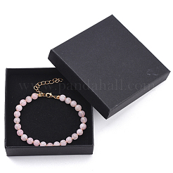 Braccialetti di perline&nbsp;BJEW-JB05061-04