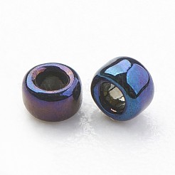 Toho giappone semi di perline&nbsp;SEED-G001-82