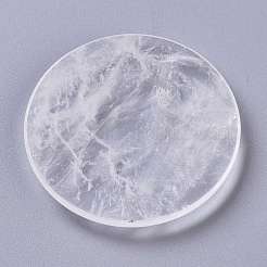 Natürlichen Edelstein Cabochons&nbsp;G-O190-04