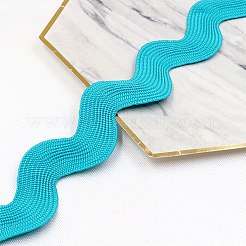 Rubans de polyester&nbsp;SRIB-S050-E03