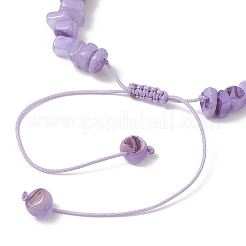 Verstellbare&nbsp;BJEW-JB13105