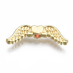 Cremagliera branelli della lega di placcatura&nbsp;LS-PALLOY-T077-128LG-RS