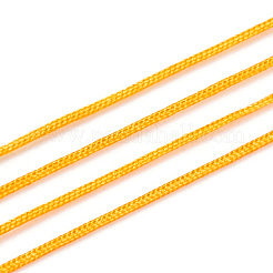 Cordino intrecciato in nylon&nbsp;X1-NWIR-C003-02J