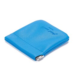 Sacs pour femmes en simili cuir pu&nbsp;ABAG-P005-A12
