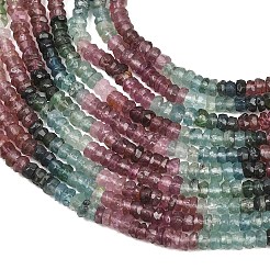 Stränge aus natürlichen&nbsp;G-Z152-D01-01