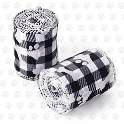 Ruban de polyester&nbsp;OCOR-TAC0034-20A