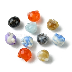 80 Stück 8 Farben&nbsp;TACR-FS0001-48