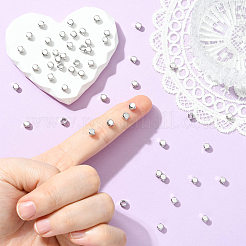 Perles en laiton shegrace&nbsp;XGRPCN543-227P