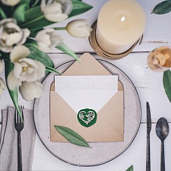 DIY Sammelalbum&nbsp;AJEW-WH0186-0026