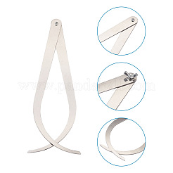 Werkzeug-Sets&nbsp;TOOL-TA0008-35