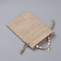 Charm bracciali&nbsp;BJEW-JB04925