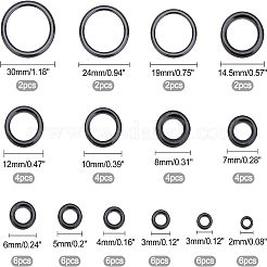 Accessori e set di attrezzi per la pesca&nbsp;TOOL-FH0001-33
