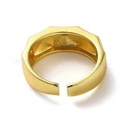Messingringe&nbsp;LS-RJEW-B057-02G-01
