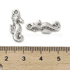 Pendente in lega stile tibetano&nbsp;FIND-M047-53AS