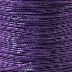 Gewachsten Polyester-Schnur&nbsp;YC-0.5mm-M