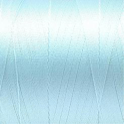 Hochfestes Nylon-Nähgarn zum Nähen von Jeans&nbsp;NWIR-N006-01P1-0.4mm