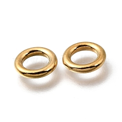 Verbindungsringe aus Edelstahl 304&nbsp;STAS-L315-076G-04