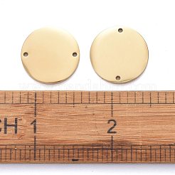 Connettori a maglie in acciaio inossidabile 304&nbsp;STAS-I140-03B-G