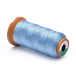 Fils de polyester&nbsp;NWIR-G018-D-17