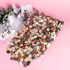 Wiederverschließbare Kunststoffverpackungsbeutel&nbsp;OPP-Q002-25x35cm