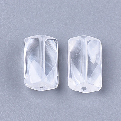 Acryl-Perlen&nbsp;OACR-S028-093