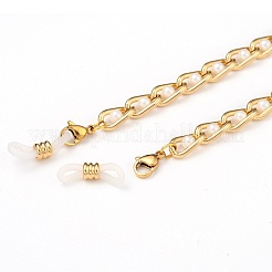 Brillenketten&nbsp;AJEW-EH00097